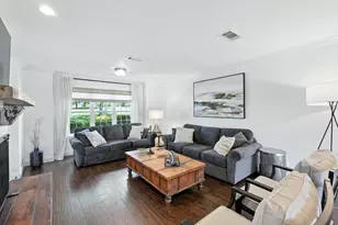 116 Seminole Dr, Lake Kiowa, TX 76240 - Photo 7