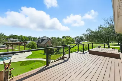 116 Seminole Drive, Lake Kiowa, TX 76240 - Photo 33