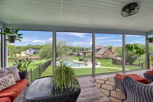 116 Seminole Dr, Lake Kiowa, TX 76240 - Photo 15