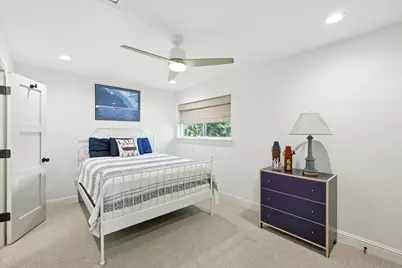 116 Seminole Drive, Lake Kiowa, TX 76240 - Photo 27