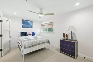 116 Seminole Dr, Lake Kiowa, TX 76240 - Photo 27