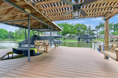 116 Seminole Drive, Lake Kiowa, TX 76240 - Photo 29