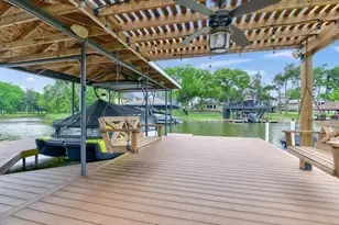 116 Seminole Dr, Lake Kiowa, TX 76240 - Photo 29