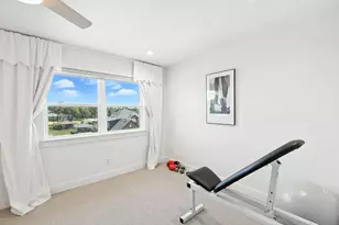 116 Seminole Dr, Lake Kiowa, TX 76240 - Photo 23