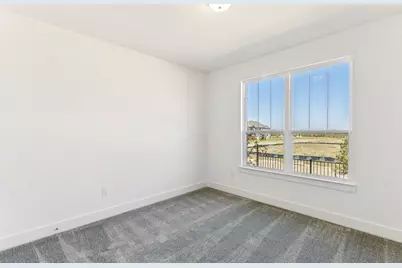 1316 Corleone Lane, Celina, TX 75009 - Photo 19