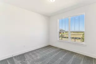 1316 Corleone Ln, Celina, TX 75009 - Photo 19