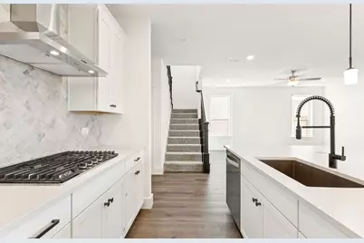 1316 Corleone Lane, Celina, TX 75009 - Photo 9