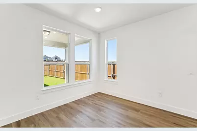 1316 Corleone Lane, Celina, TX 75009 - Photo 5