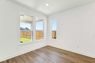 1316 Corleone Ln, Celina, TX 75009 - Photo 5