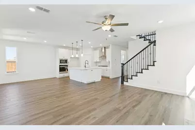 1316 Corleone Lane, Celina, TX 75009 - Photo 3