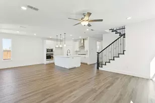 1316 Corleone Ln, Celina, TX 75009 - Photo 3