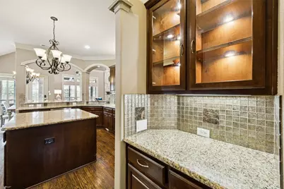 8086 Ashcroft Lane, Frisco, TX 75034 - Photo 13