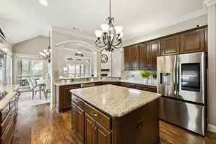 8086 Ashcroft Ln, Frisco, TX 75034 - Photo 11