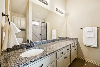 8086 Ashcroft Lane, Frisco, TX 75034 - Photo 29