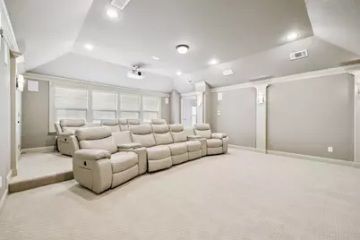 8086 Ashcroft Lane, Frisco, TX 75034 - Photo 25