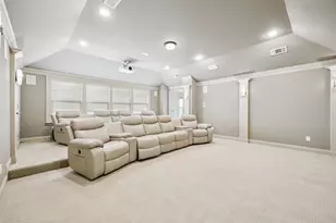 8086 Ashcroft Ln, Frisco, TX 75034 - Photo 25