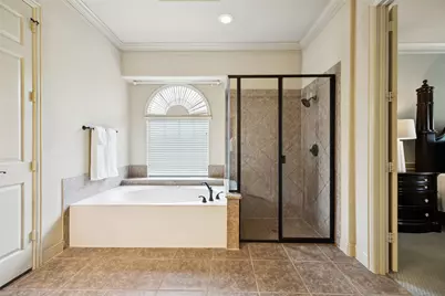 8086 Ashcroft Lane, Frisco, TX 75034 - Photo 21