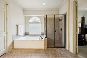 8086 Ashcroft Ln, Frisco, TX 75034 - Photo 21