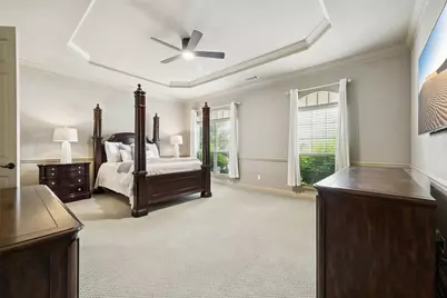 8086 Ashcroft Lane, Frisco, TX 75034 - Photo 17