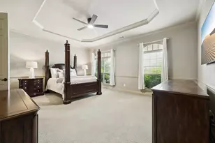 8086 Ashcroft Ln, Frisco, TX 75034 - Photo 17