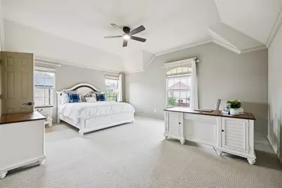 8086 Ashcroft Lane, Frisco, TX 75034 - Photo 27