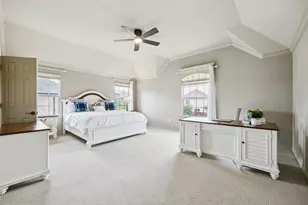 8086 Ashcroft Ln, Frisco, TX 75034 - Photo 27