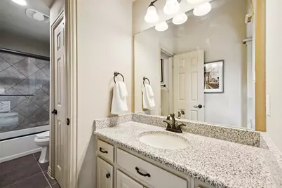 8086 Ashcroft Lane, Frisco, TX 75034 - Photo 31