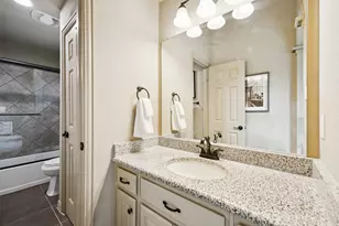 8086 Ashcroft Ln, Frisco, TX 75034 - Photo 31