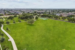 8086 Ashcroft Ln, Frisco, TX 75034 - Photo 39