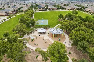 8086 Ashcroft Ln, Frisco, TX 75034 - Photo 37