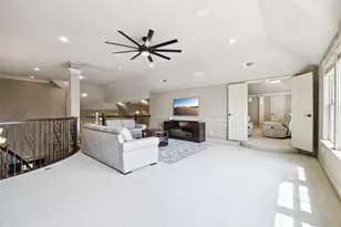 8086 Ashcroft Ln, Frisco, TX 75034 - Photo 23