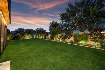 8086 Ashcroft Lane, Frisco, TX 75034 - Photo 35