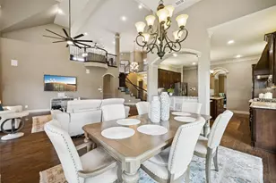 8086 Ashcroft Ln, Frisco, TX 75034 - Photo 9