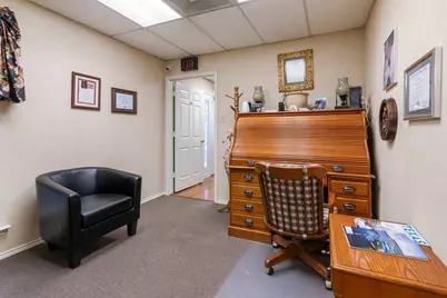 2335 W Green Oaks Boulevard #B, Arlington, TX 76016 - Photo 7