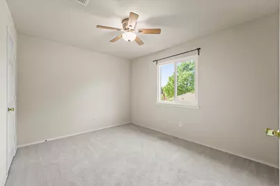 2225 Southway, Denton, TX 76207 - Photo 25