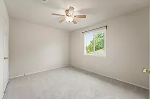 2225 Southway, Denton, TX 76207 - Photo 25