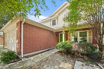 2225 Southway, Denton, TX 76207 - Photo 3