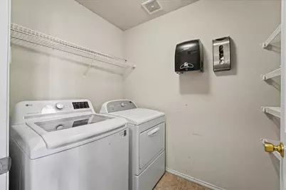 2225 Southway, Denton, TX 76207 - Photo 31