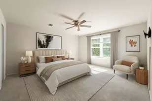 2225 Southway, Denton, TX 76207 - Photo 19