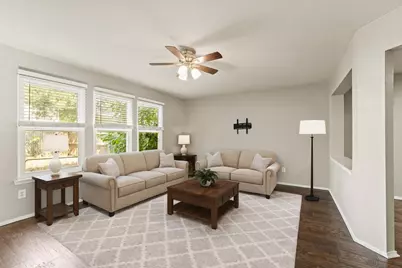 2225 Southway, Denton, TX 76207 - Photo 17