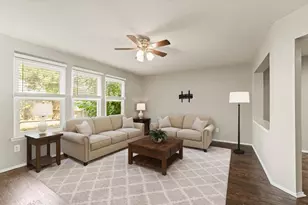 2225 Southway, Denton, TX 76207 - Photo 17