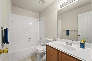 2225 Southway, Denton, TX 76207 - Photo 27