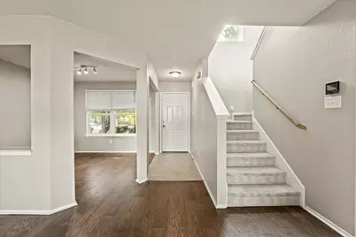 2225 Southway, Denton, TX 76207 - Photo 5