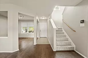 2225 Southway, Denton, TX 76207 - Photo 5