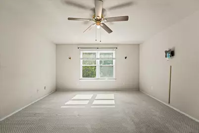 2225 Southway, Denton, TX 76207 - Photo 21