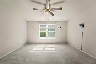 2225 Southway, Denton, TX 76207 - Photo 21