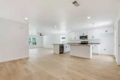 200 Campbell Street, Terrell, TX 75160 - Photo 5