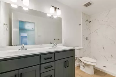 200 Campbell Street, Terrell, TX 75160 - Photo 9