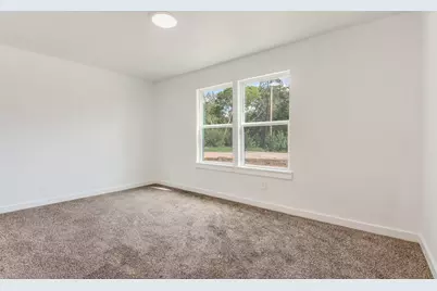 200 Campbell Street, Terrell, TX 75160 - Photo 11