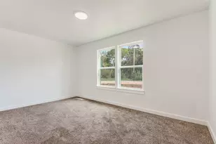 200 Campbell St, Terrell, TX 75160 - Photo 11